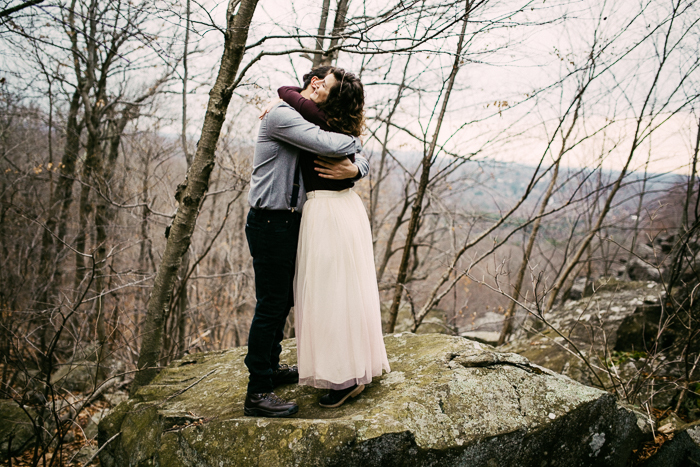 Woodland-elopement-styled-shoot-Ramblefree-Photo-Co-45