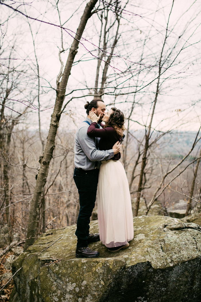 Woodland-elopement-styled-shoot-Ramblefree-Photo-Co-46