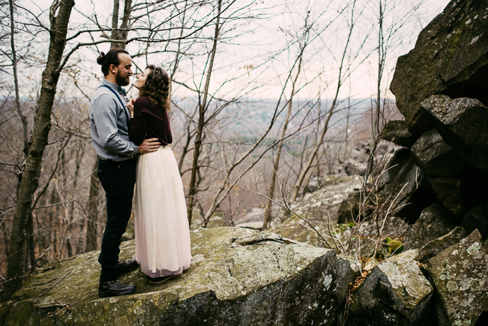 Woodland-elopement-styled-shoot-Ramblefree-Photo-Co-47