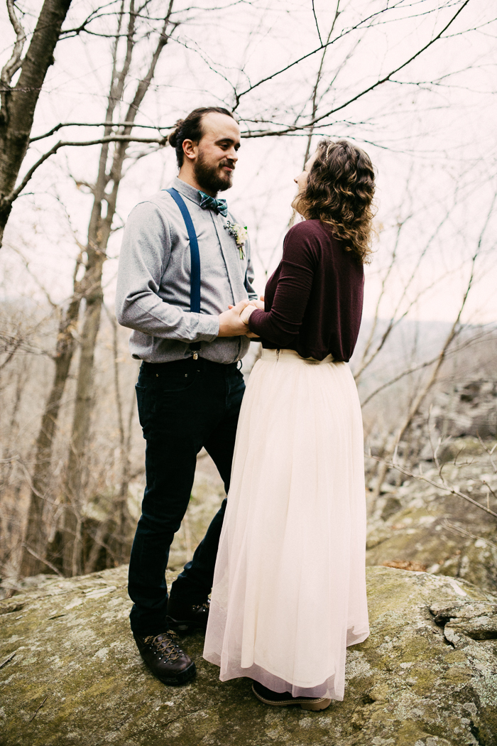 Woodland-elopement-styled-shoot-Ramblefree-Photo-Co-50