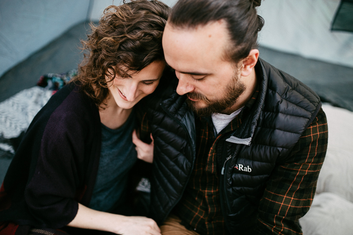 Woodland-elopement-styled-shoot-Ramblefree-Photo-Co-51