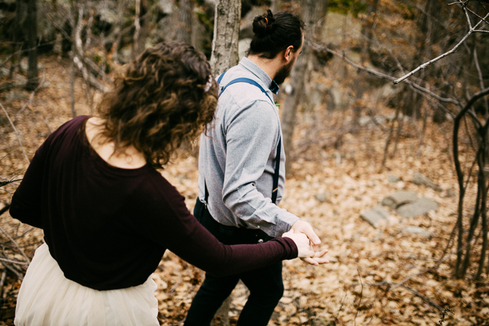 Woodland-elopement-styled-shoot-Ramblefree-Photo-Co-53