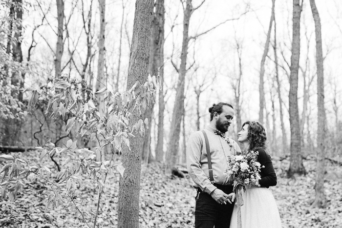 Woodland-elopement-styled-shoot-Ramblefree-Photo-Co-56