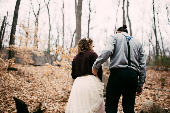 Woodland-elopement-styled-shoot-Ramblefree-Photo-Co-57