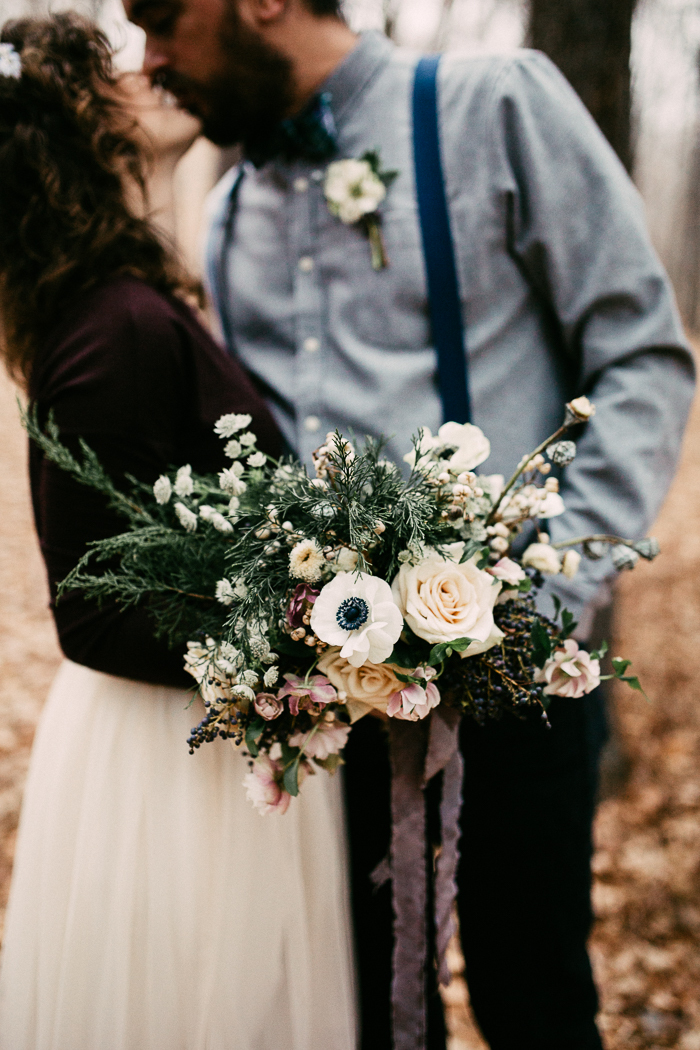 Woodland-elopement-styled-shoot-Ramblefree-Photo-Co-58