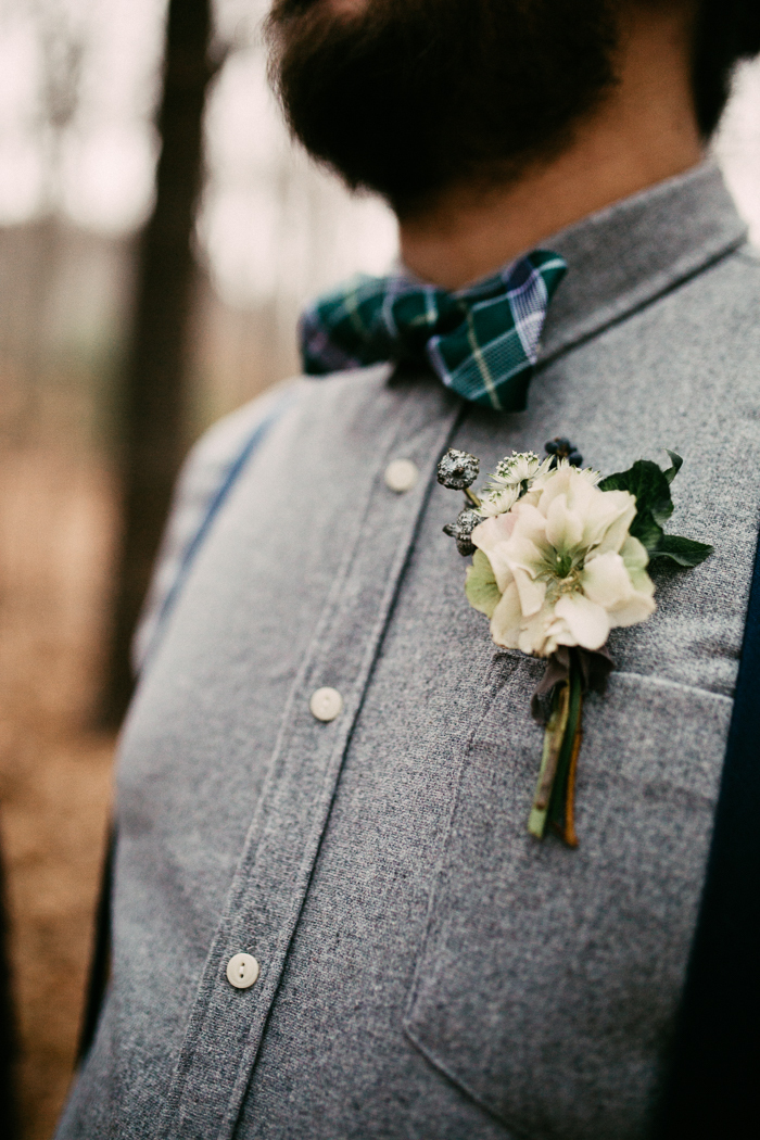 Woodland-elopement-styled-shoot-Ramblefree-Photo-Co-59