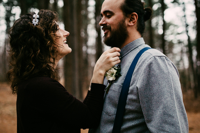 Woodland-elopement-styled-shoot-Ramblefree-Photo-Co-60