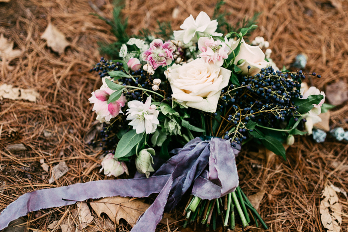 Woodland-elopement-styled-shoot-Ramblefree-Photo-Co-61