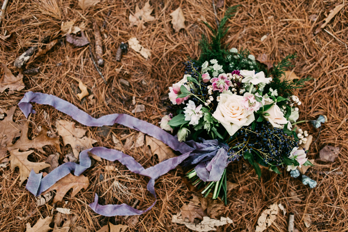 Woodland-elopement-styled-shoot-Ramblefree-Photo-Co-63