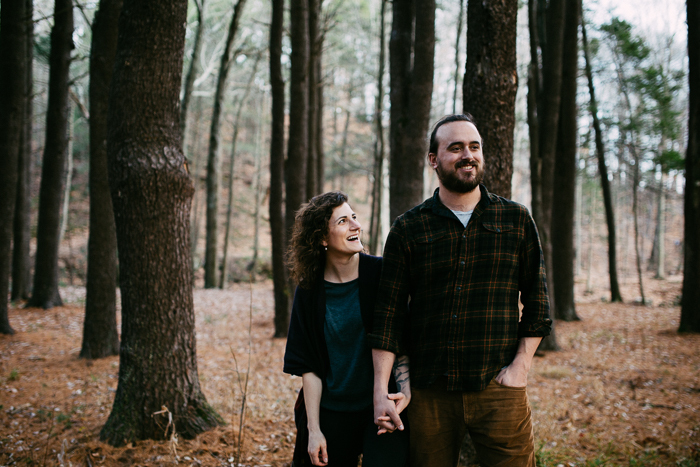 Woodland-elopement-styled-shoot-Ramblefree-Photo-Co-70
