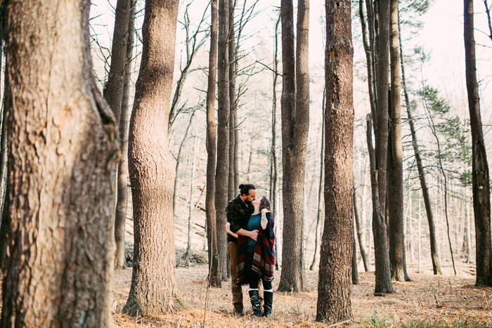 Woodland-elopement-styled-shoot-Ramblefree-Photo-Co-71