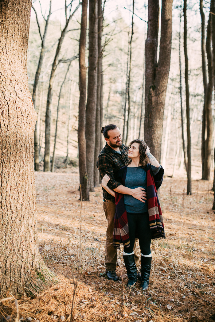 Woodland-elopement-styled-shoot-Ramblefree-Photo-Co-72