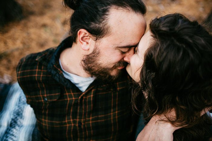 Woodland-elopement-styled-shoot-Ramblefree-Photo-Co-76