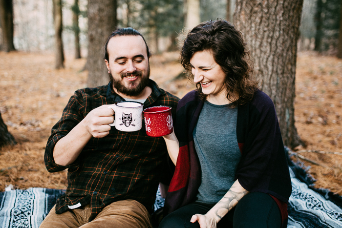 Woodland-elopement-styled-shoot-Ramblefree-Photo-Co-79