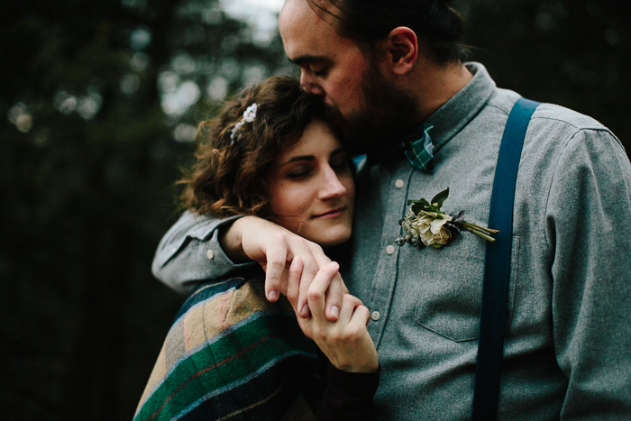 Woodland-elopement-styled-shoot-Ramblefree-Photo-Co-8