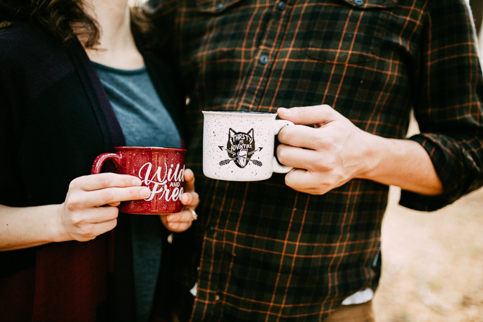 Woodland-elopement-styled-shoot-Ramblefree-Photo-Co-80