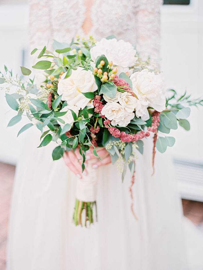 charleston-south-carolina-golden-hour-intimate-wedding-styled-shoot-10