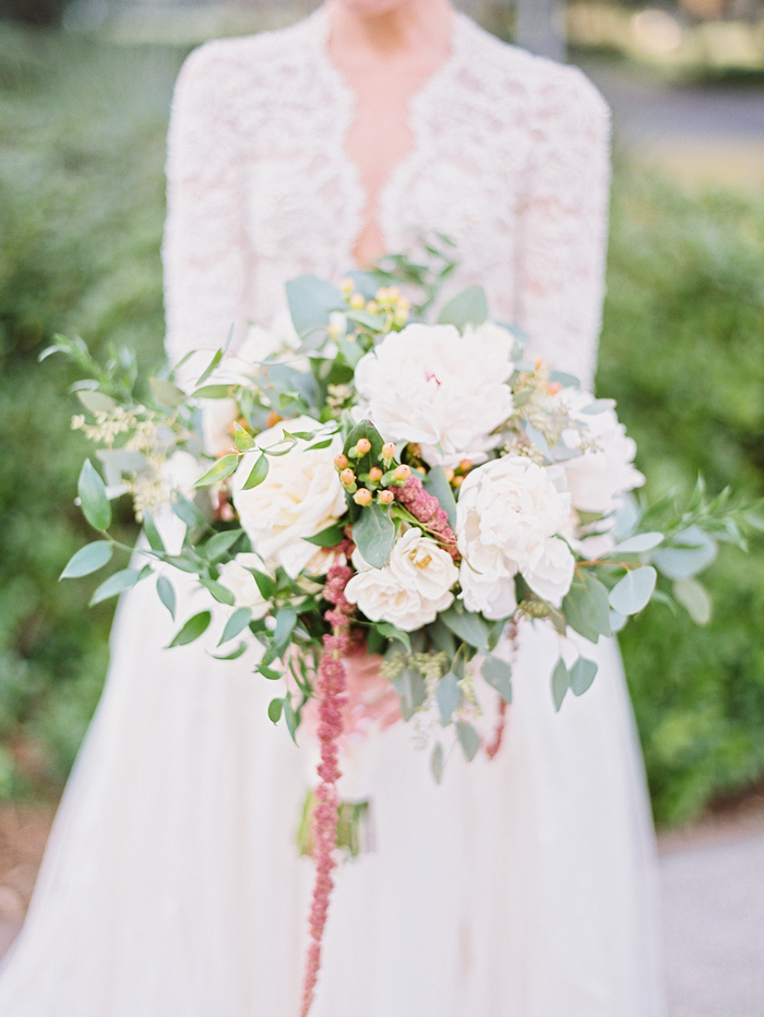 charleston-south-carolina-golden-hour-intimate-wedding-styled-shoot-11