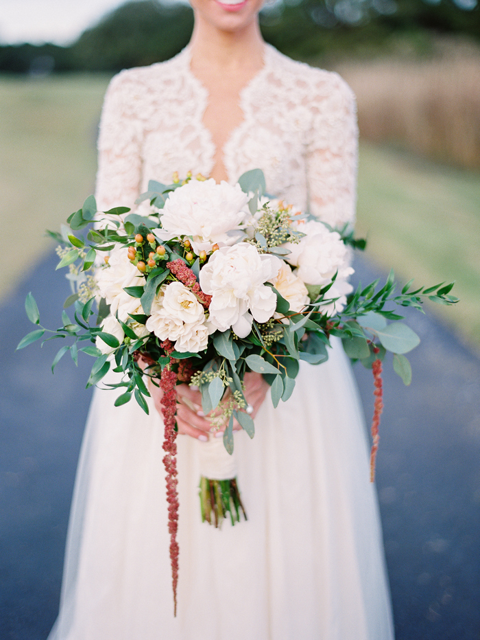 charleston-south-carolina-golden-hour-intimate-wedding-styled-shoot-12