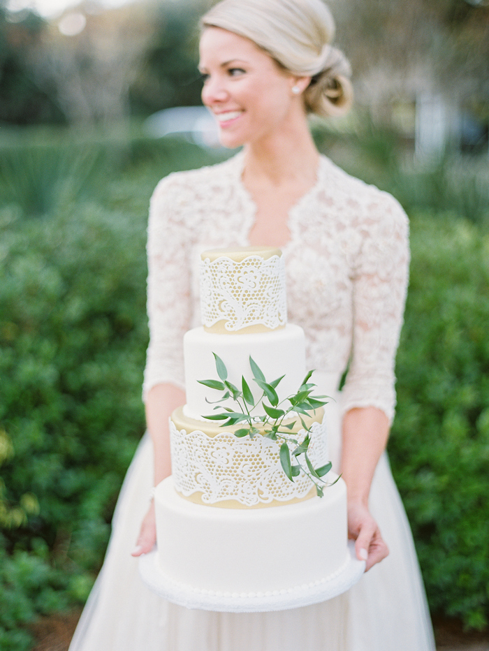 charleston-south-carolina-golden-hour-intimate-wedding-styled-shoot-13