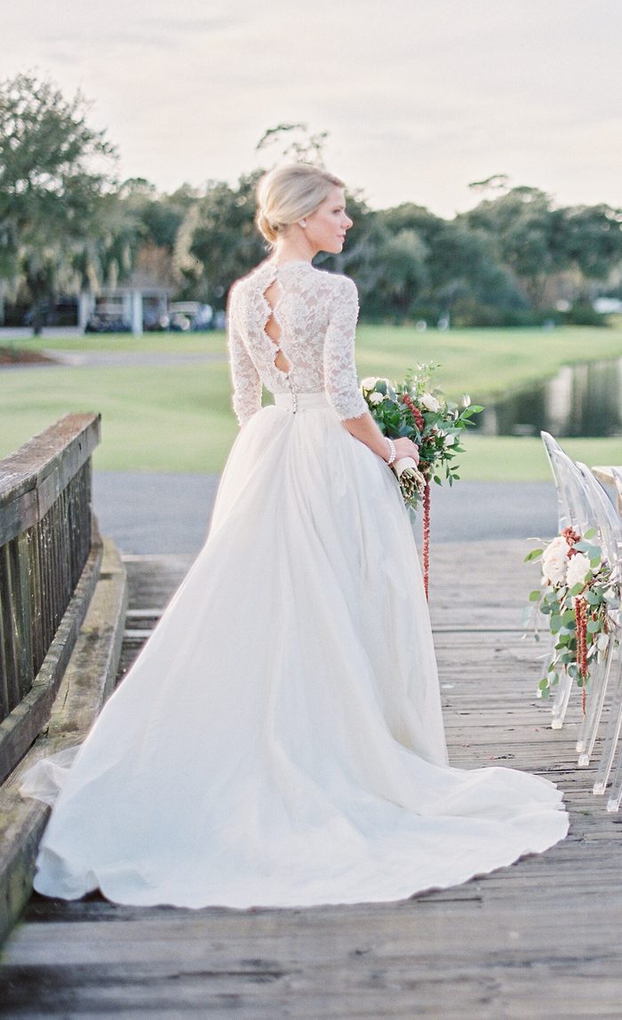 charleston-south-carolina-golden-hour-intimate-wedding-styled-shoot-18