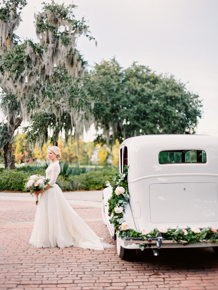 charleston-south-carolina-golden-hour-intimate-wedding-styled-shoot-2