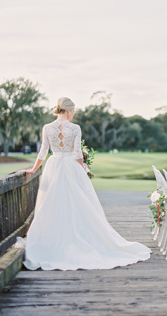 charleston-south-carolina-golden-hour-intimate-wedding-styled-shoot-20