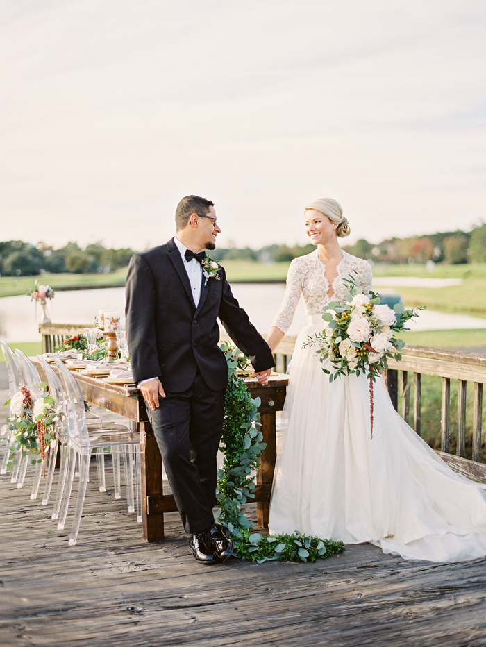 charleston-south-carolina-golden-hour-intimate-wedding-styled-shoot-21