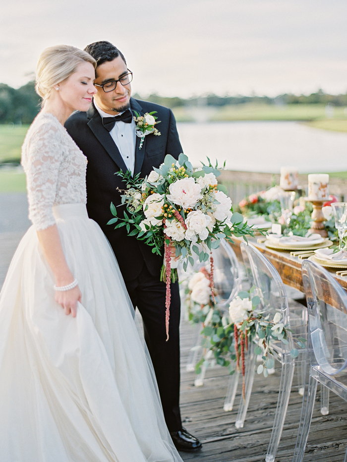 charleston-south-carolina-golden-hour-intimate-wedding-styled-shoot-22