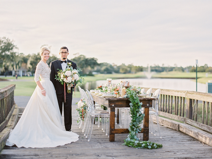 charleston-south-carolina-golden-hour-intimate-wedding-styled-shoot-23