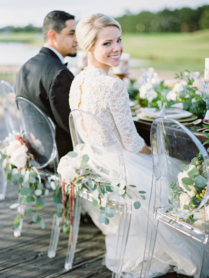 charleston-south-carolina-golden-hour-intimate-wedding-styled-shoot-24