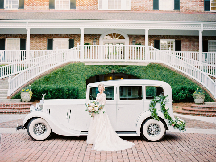 charleston-south-carolina-golden-hour-intimate-wedding-styled-shoot-3