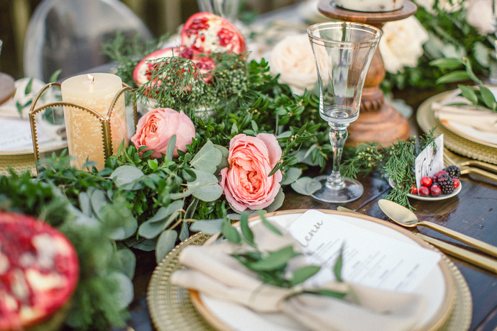 charleston-south-carolina-golden-hour-intimate-wedding-styled-shoot-31