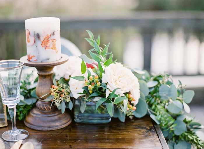 charleston-south-carolina-golden-hour-intimate-wedding-styled-shoot-32