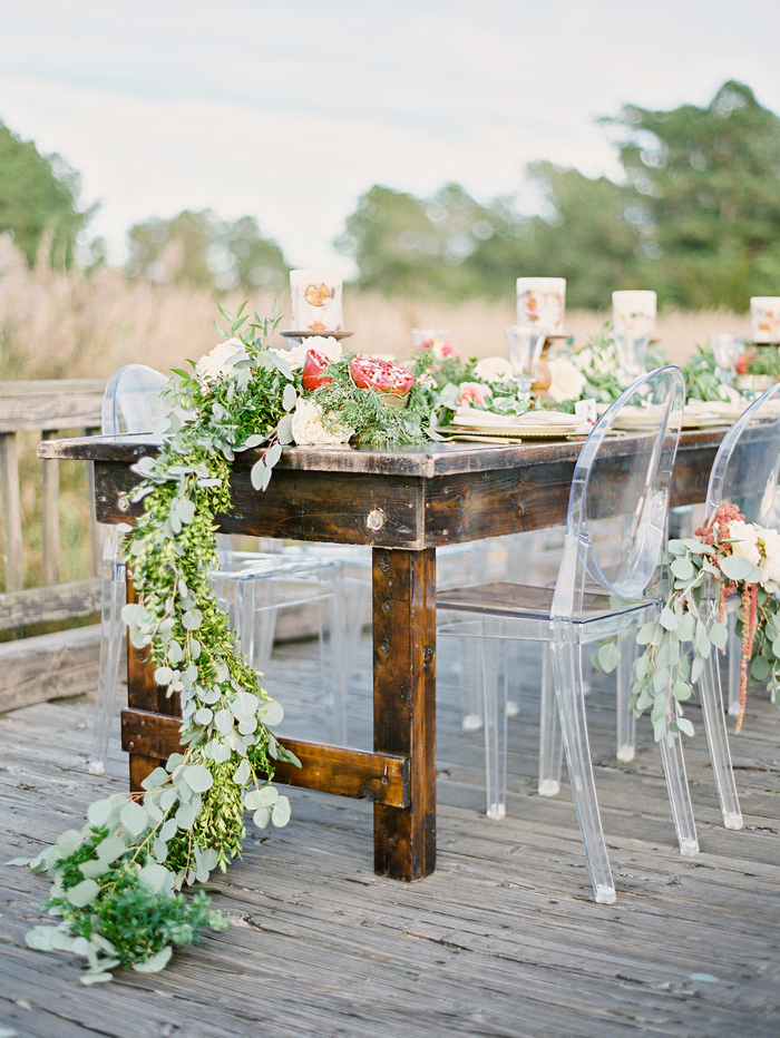 charleston-south-carolina-golden-hour-intimate-wedding-styled-shoot-33