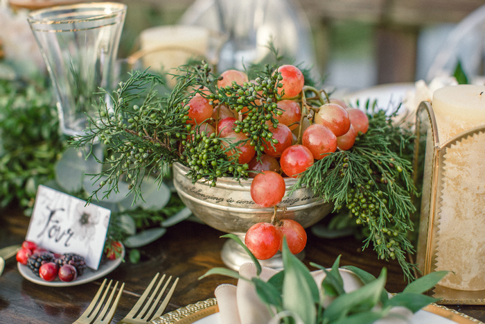 charleston-south-carolina-golden-hour-intimate-wedding-styled-shoot-35