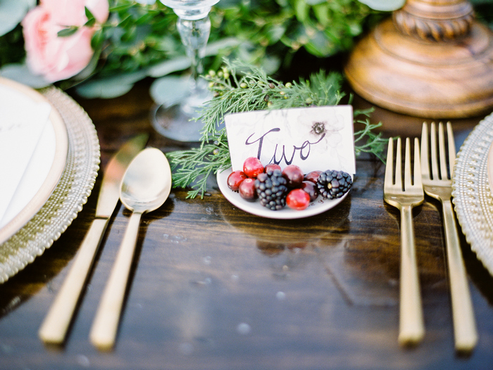 charleston-south-carolina-golden-hour-intimate-wedding-styled-shoot-36