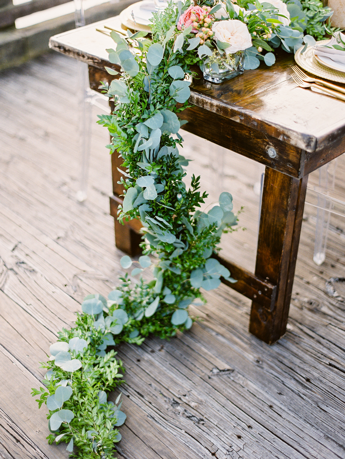 charleston-south-carolina-golden-hour-intimate-wedding-styled-shoot-37