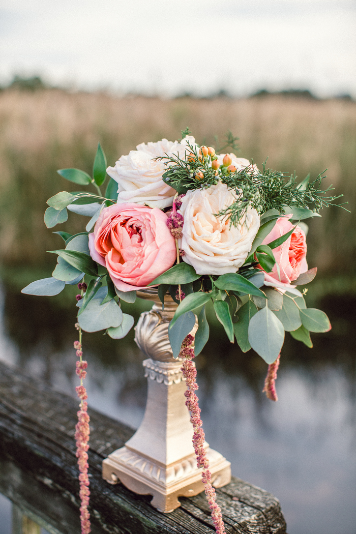 charleston-south-carolina-golden-hour-intimate-wedding-styled-shoot-39