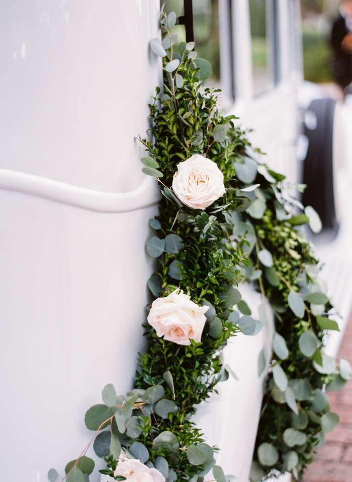 charleston-south-carolina-golden-hour-intimate-wedding-styled-shoot-4