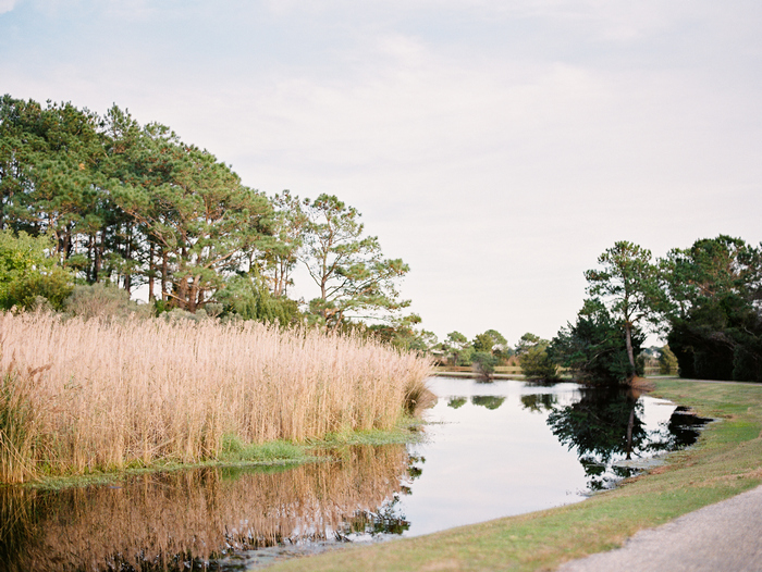 charleston-south-carolina-golden-hour-intimate-wedding-styled-shoot-40