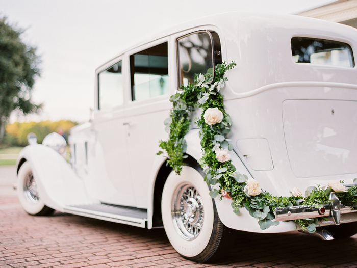 charleston-south-carolina-golden-hour-intimate-wedding-styled-shoot-5