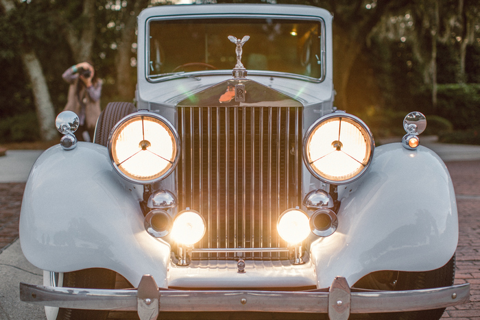 charleston-south-carolina-golden-hour-intimate-wedding-styled-shoot-6