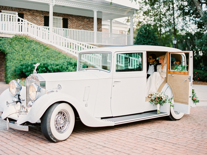 charleston-south-carolina-golden-hour-intimate-wedding-styled-shoot-7