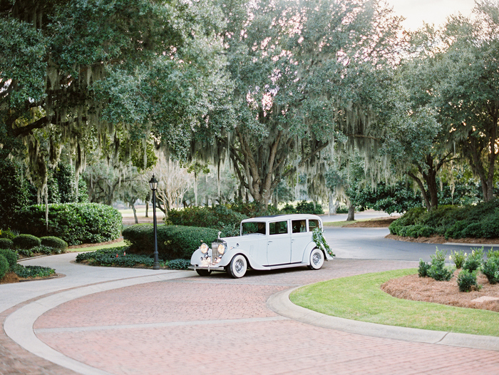 charleston-south-carolina-golden-hour-intimate-wedding-styled-shoot-8