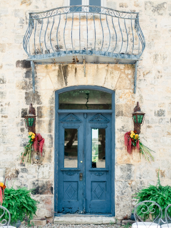 old-world-french-country-wedding-shoot_102