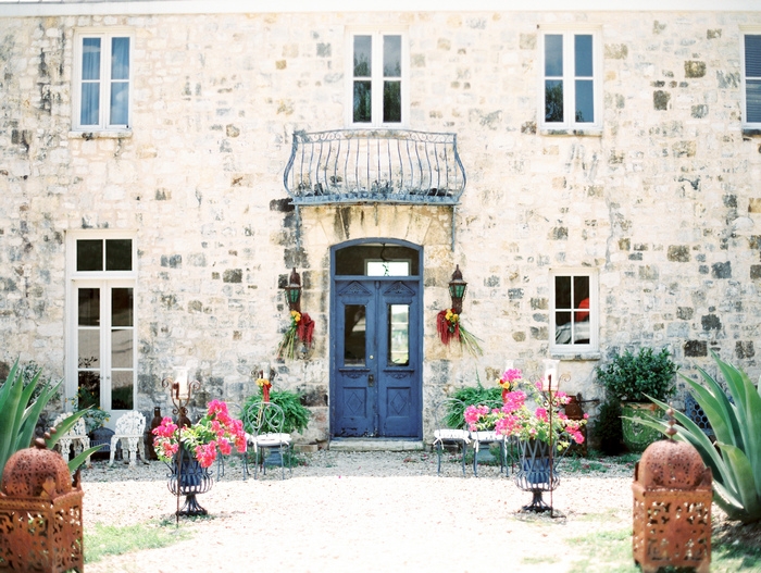 old-world-french-country-wedding-shoot_104