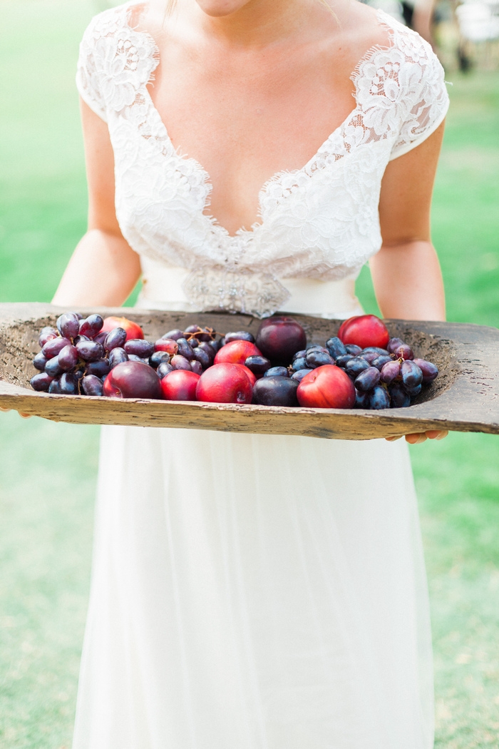 austin texas styled shoot