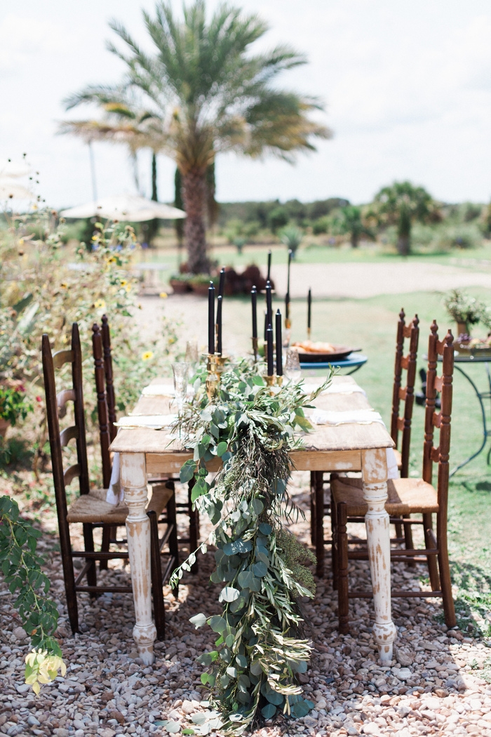 old-world-french-country-wedding-shoot_131