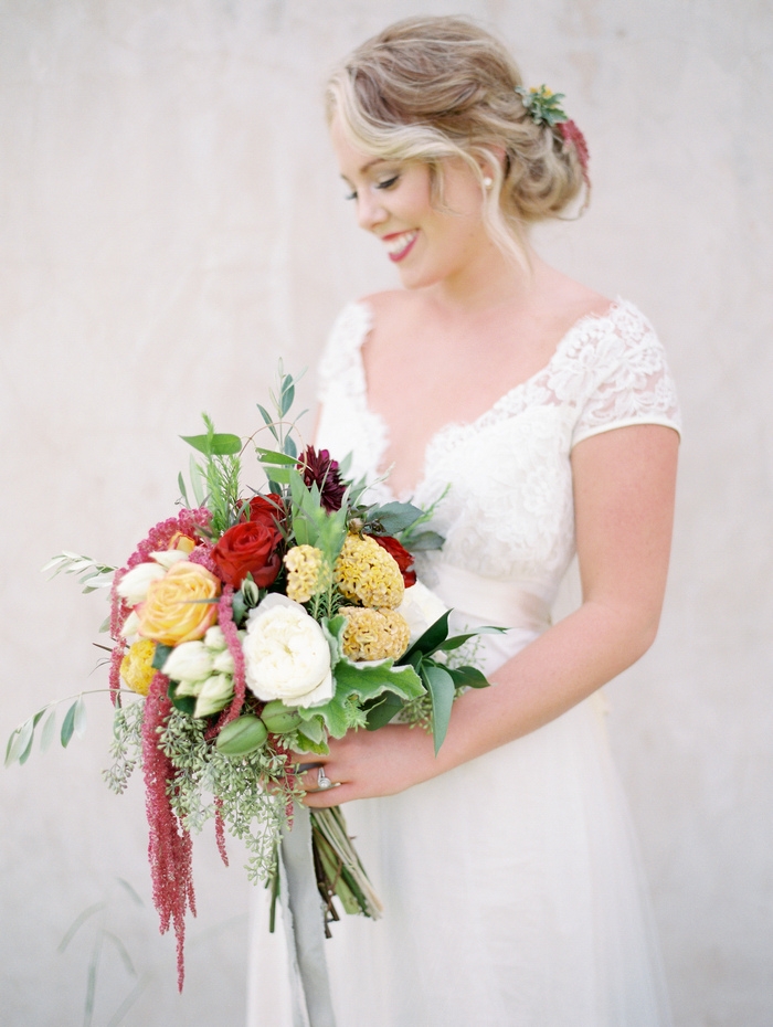 old-world-french-country-wedding-shoot_174